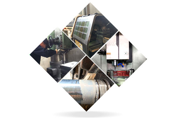 杭州宏榮機械有限公司,杭州珊爾立機械有限公司四大優(yōu)勢